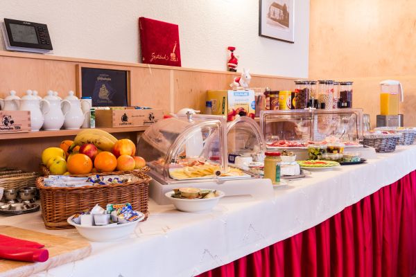 Hotel Zur Post (Wurzen)